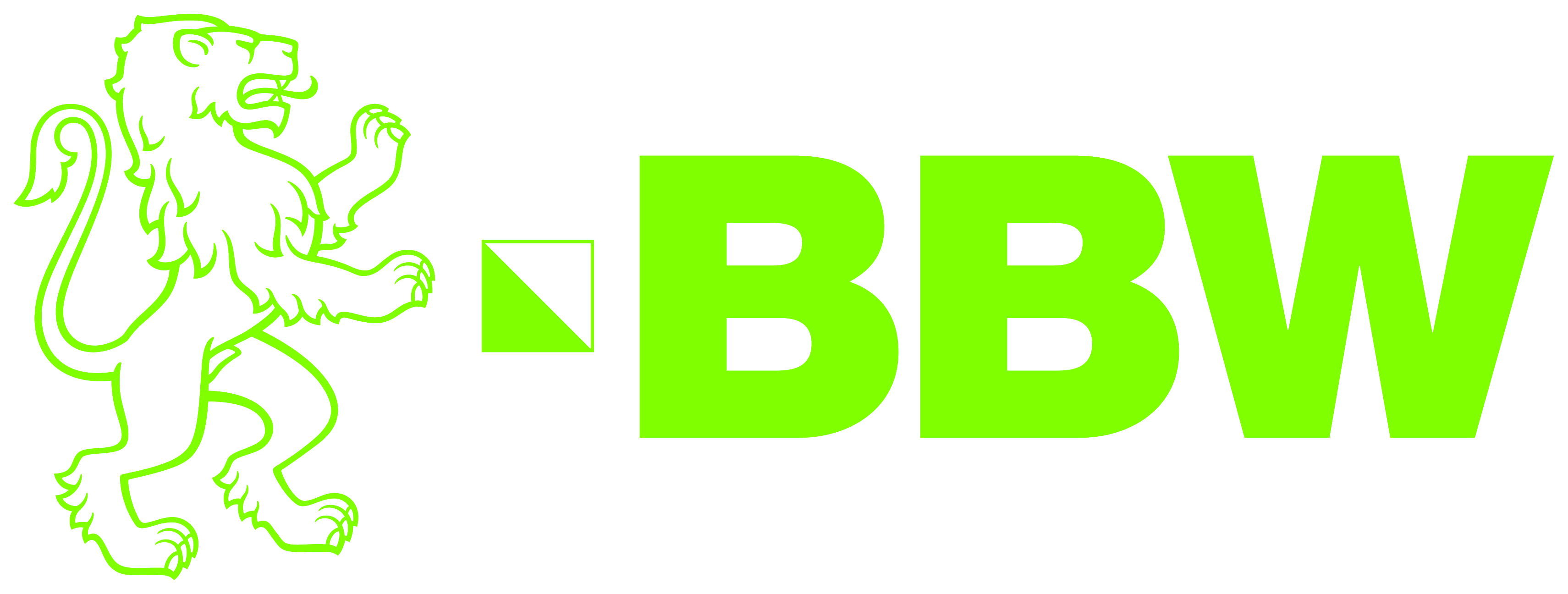 BBW Berufsbildungsschule Winterthur
